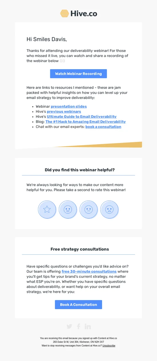 your-webinar-replay-links-and-exclusive-resources