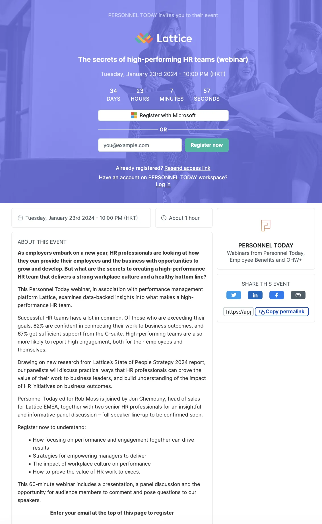 Personnel-Today-webinar-landing-page