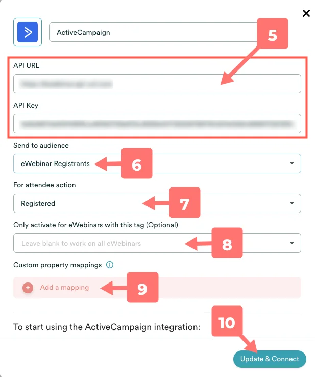 activecampaign2
