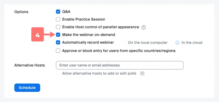 make webinar on-demand (1)