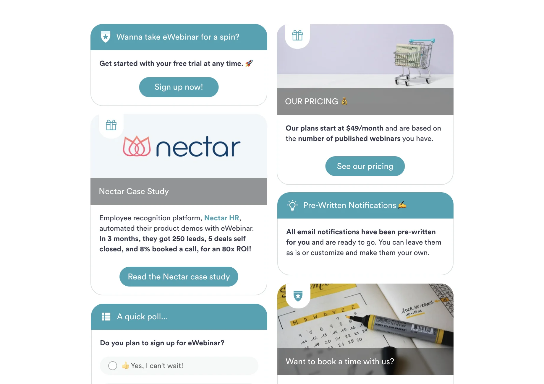 interactions-self-service-demo-1