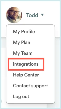 downloads.intercomcdn.comio240355496ed76cccfd0e888183150c4edprofileintegrations