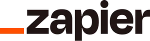 Zapier-logo