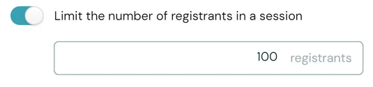limit_registrants_feature