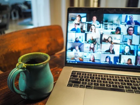 laptop-with-mug-next-to-it
