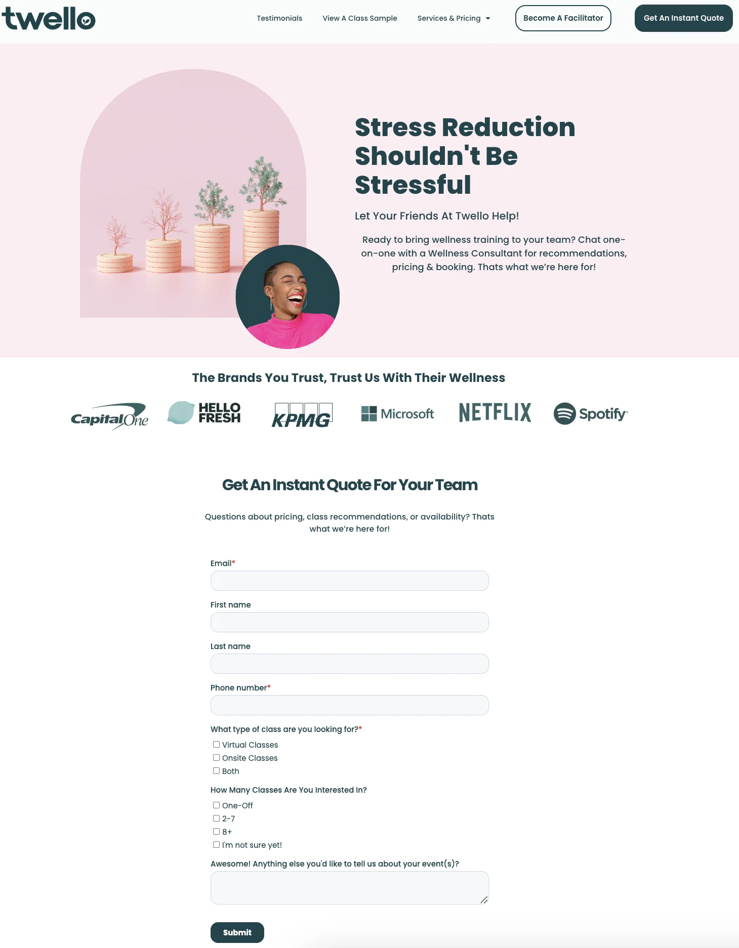 Twello-webinar-landing-page
