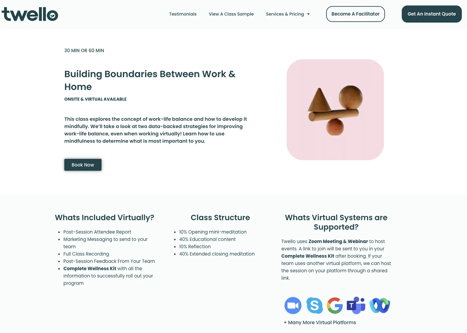 Twello-multi-platform-webinar