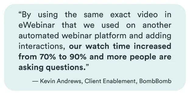 Andrews-Kevin-BombBomb-Watched-time-increased-BLOG