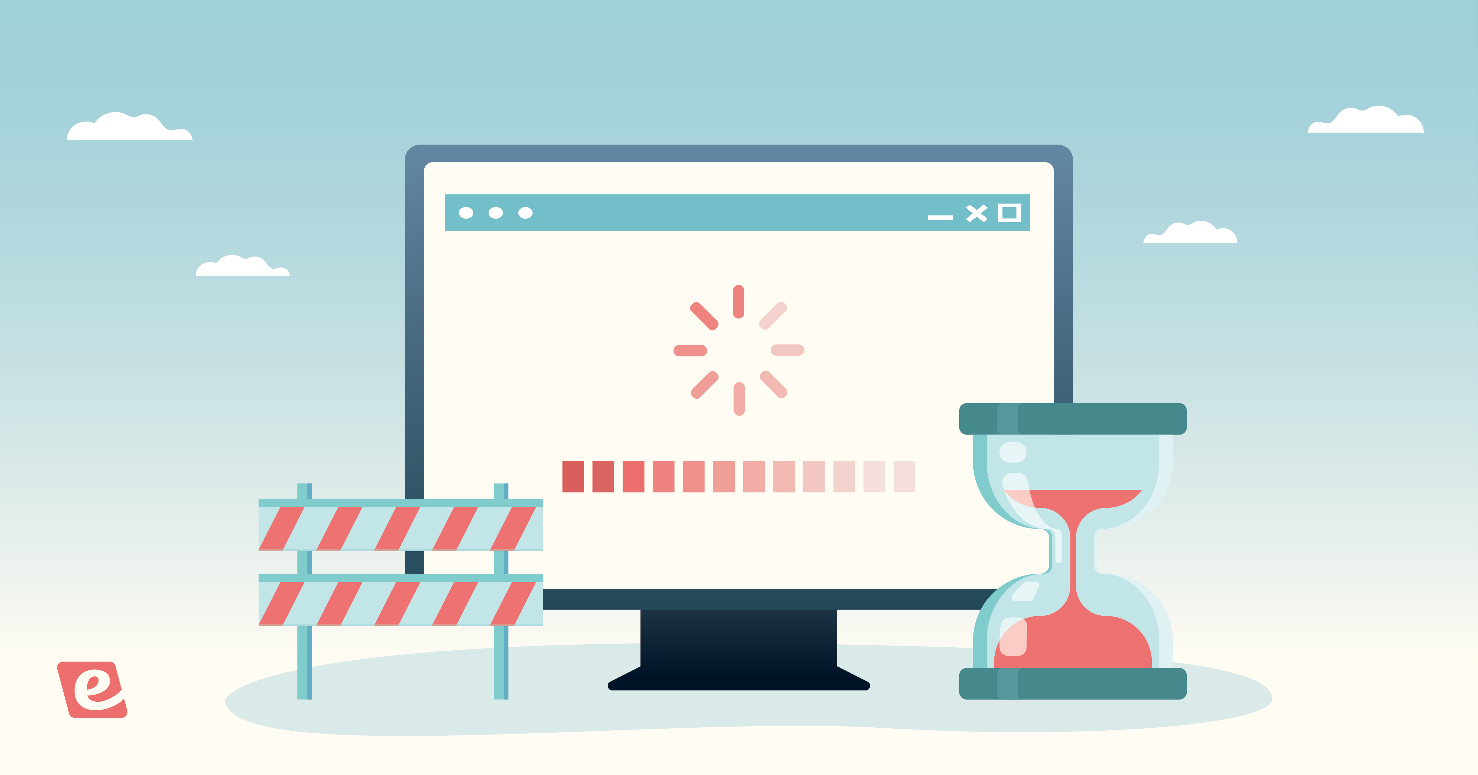 How to Reduce Webinar Latency (Solving Technical Difficulties For Good)