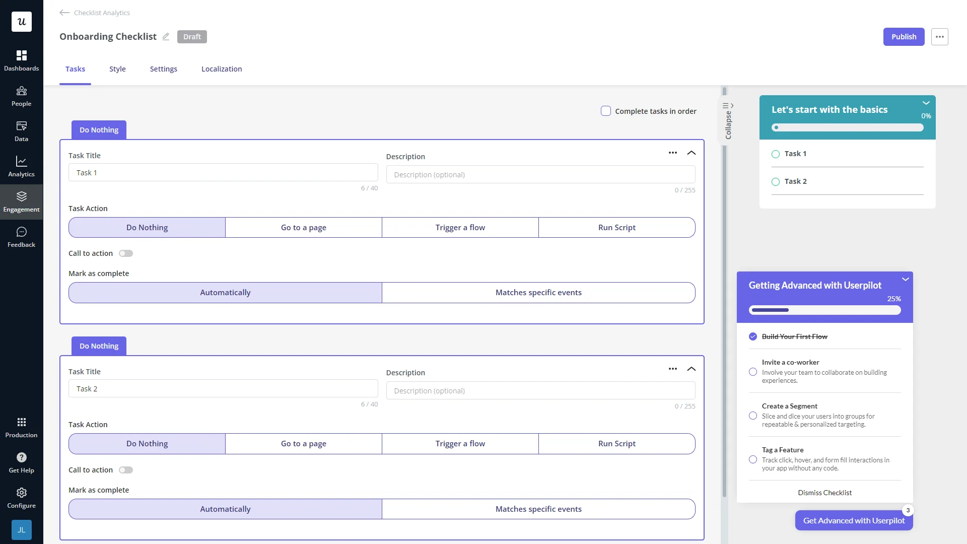 Userpilot-onboarding-checklist