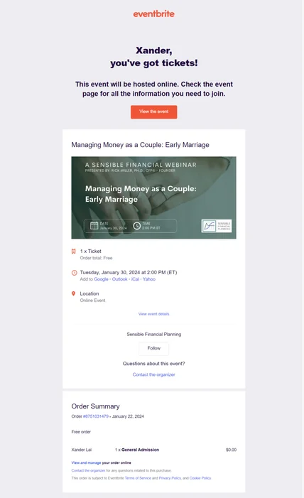 Eventbrite-webinar-confirmation-email