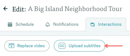 upload-subtitles