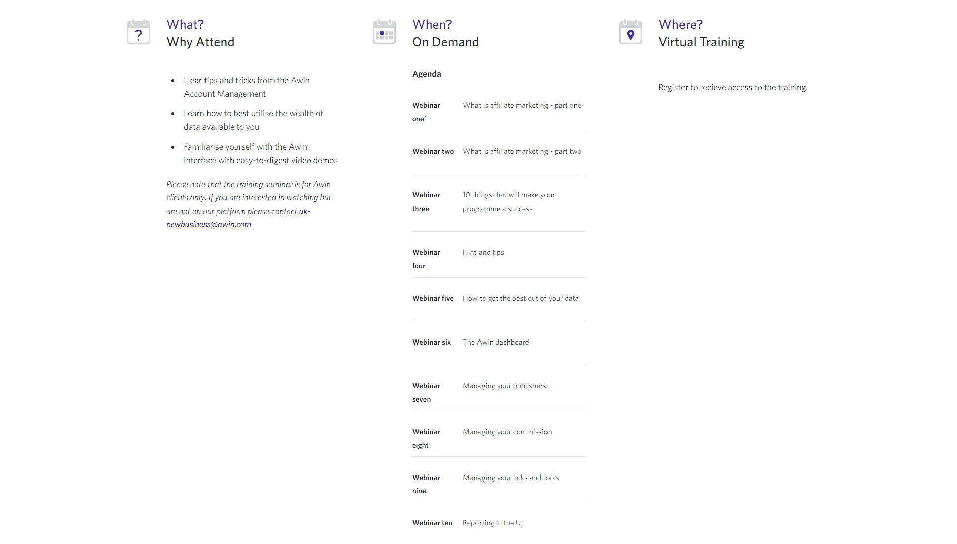 Awin-webinar-landing-page