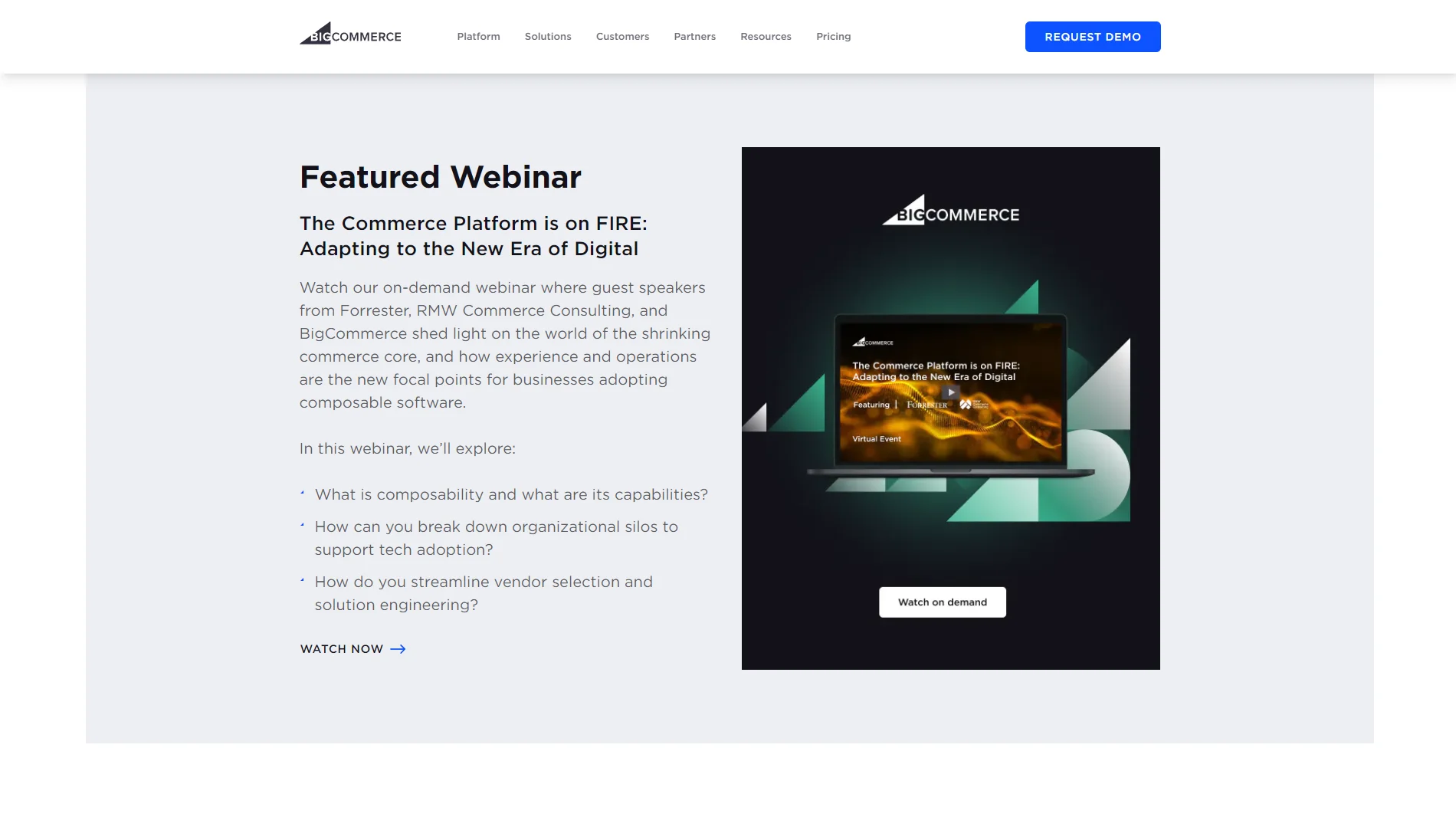 BigCommerce-featured-webinar