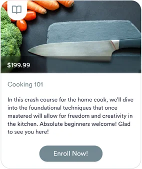 thinkificinteraction