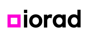 iorad logo