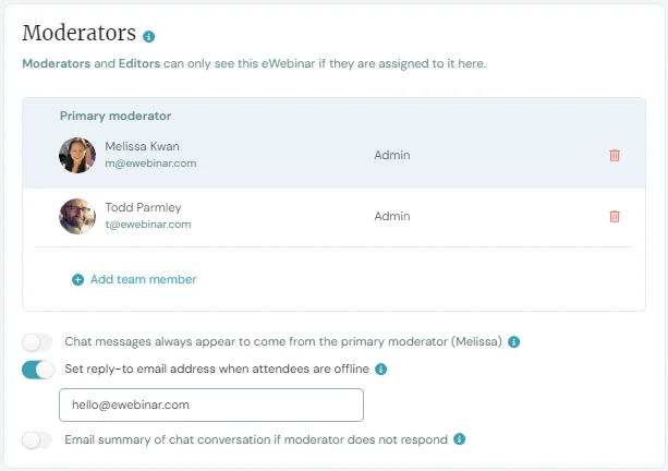 moderators_settings_2024