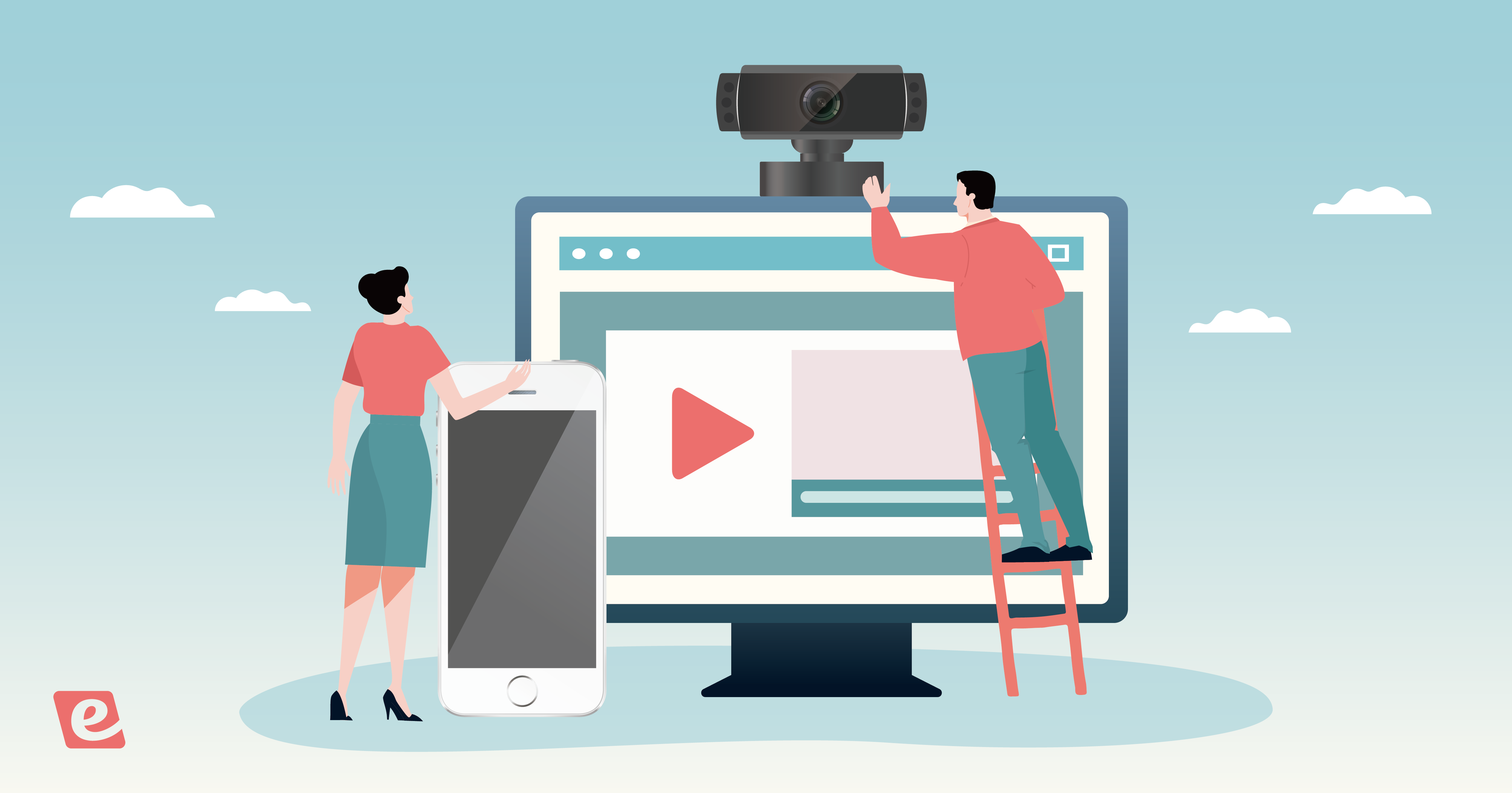 The Best Camera for Webinars (2026)