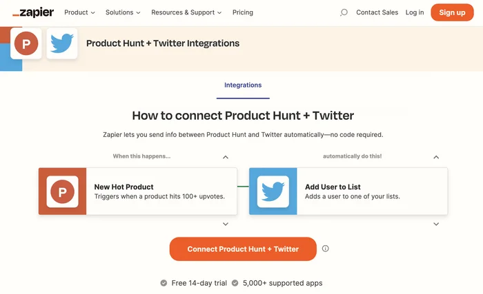Screenshot 2023-02-06 at 15.34.59