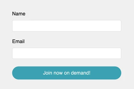 ewebinar-embed-form