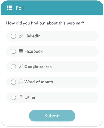 poll-interaction-ewebinar-jpg