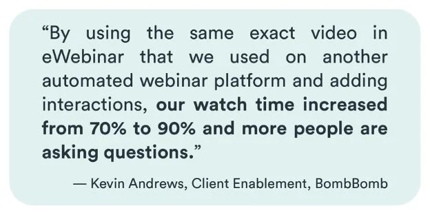 Andrews-Kevin-BombBomb-Watched-time-increased-BLOG