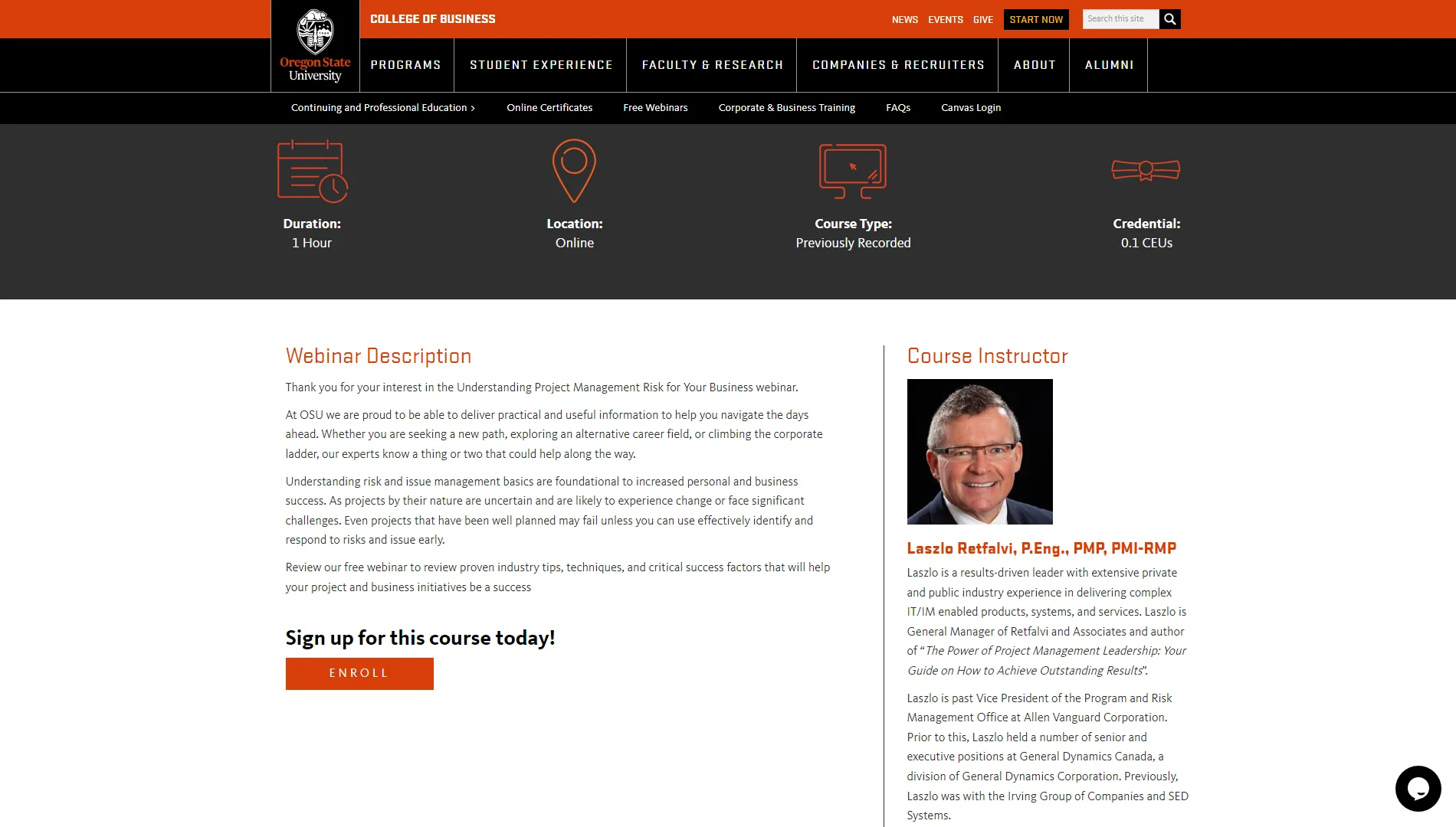 Oregon-State-University-webinar-landing-page