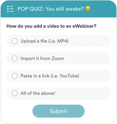 image-png-Sep-03-2022-12-37-12-37-AM