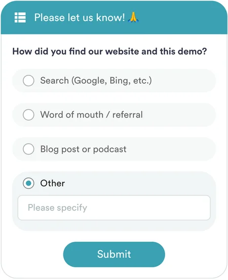 other-option-in-poll