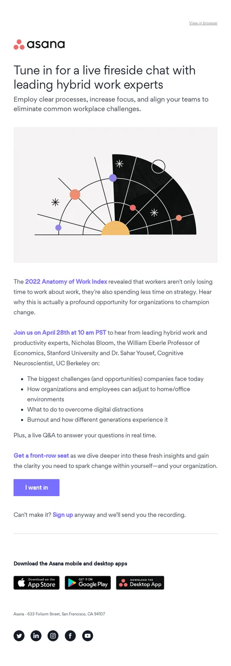 Asana-invitation-email