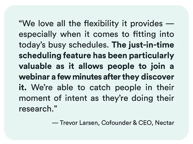 Trevor-Larsen-Nectar-scheduling-feature-has-been-particularly-valuable-BLOG (1)
