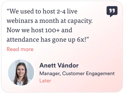 2023-06-16_16-47-41-png-1