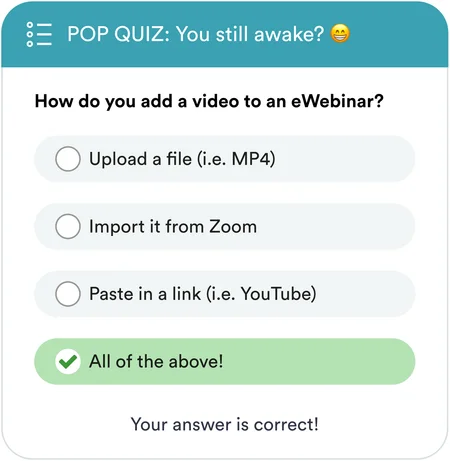 quiz-interaction-1
