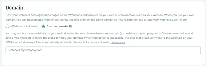 custom_domain_ewebinar