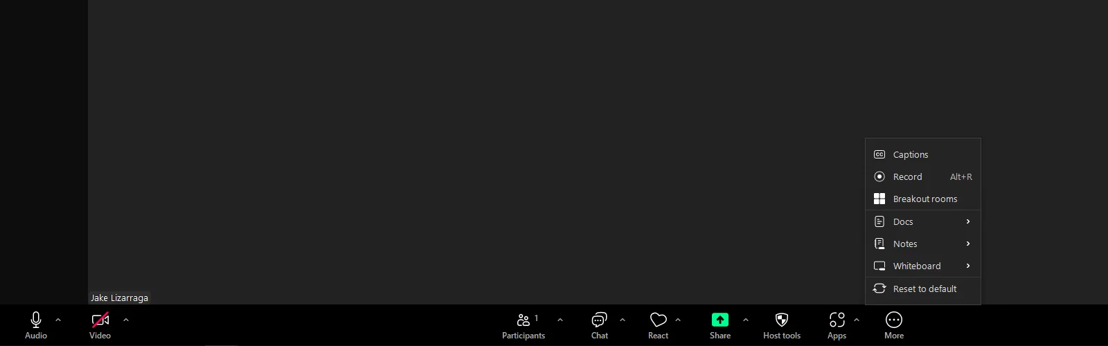 Zoom-whiteboard-toolbar