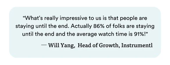 Will-Yang-Instrumentl-really-impressive-BLOG