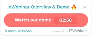 eWebinar-registration-countdown