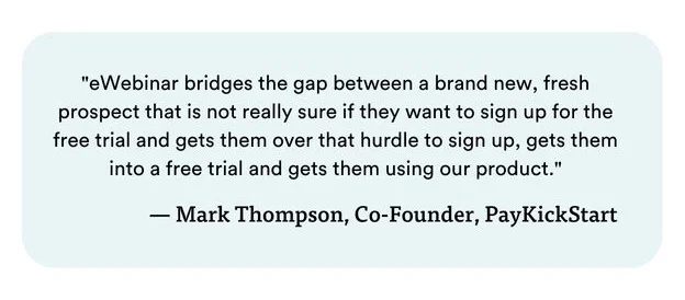 Mark Thompson-Co-Founder-PayKickStart