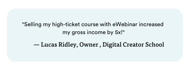 LucasRidley-Owner-Digital-Creator-School