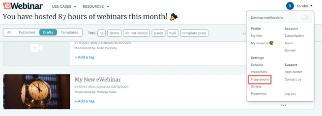 integrations_profile_menu_2024