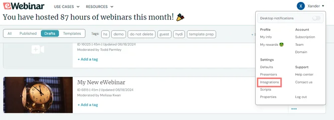 integrations_profile_menu_2024
