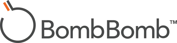 BombBomb logo
