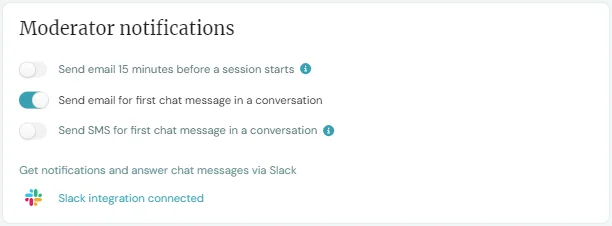 eWebinar_moderator_notification_settings