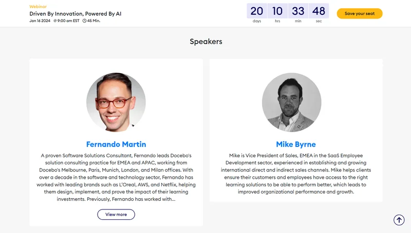 eLearning-Industry-webinar-author-bios