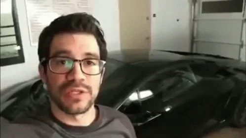 Tai-Lopez-knowledge-meme