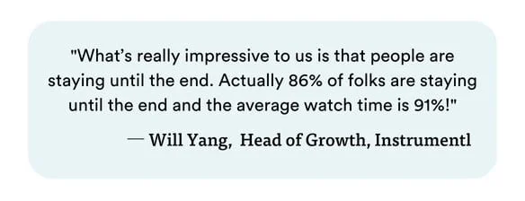Will-Yang-Instrumentl-really-impressive-BLOG