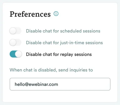 disabled-chat-v3