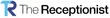 How The Receptionist doubled its sales team's capacity by running demos around the clock