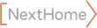 How NextHome automated 20 webinars a month and boosted engagement 169%
