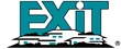 How EXIT Realty's trainer duplicated herself to reach agents of every office size